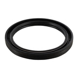 VW Shaft Seal, differential  - VAICO V10-9776