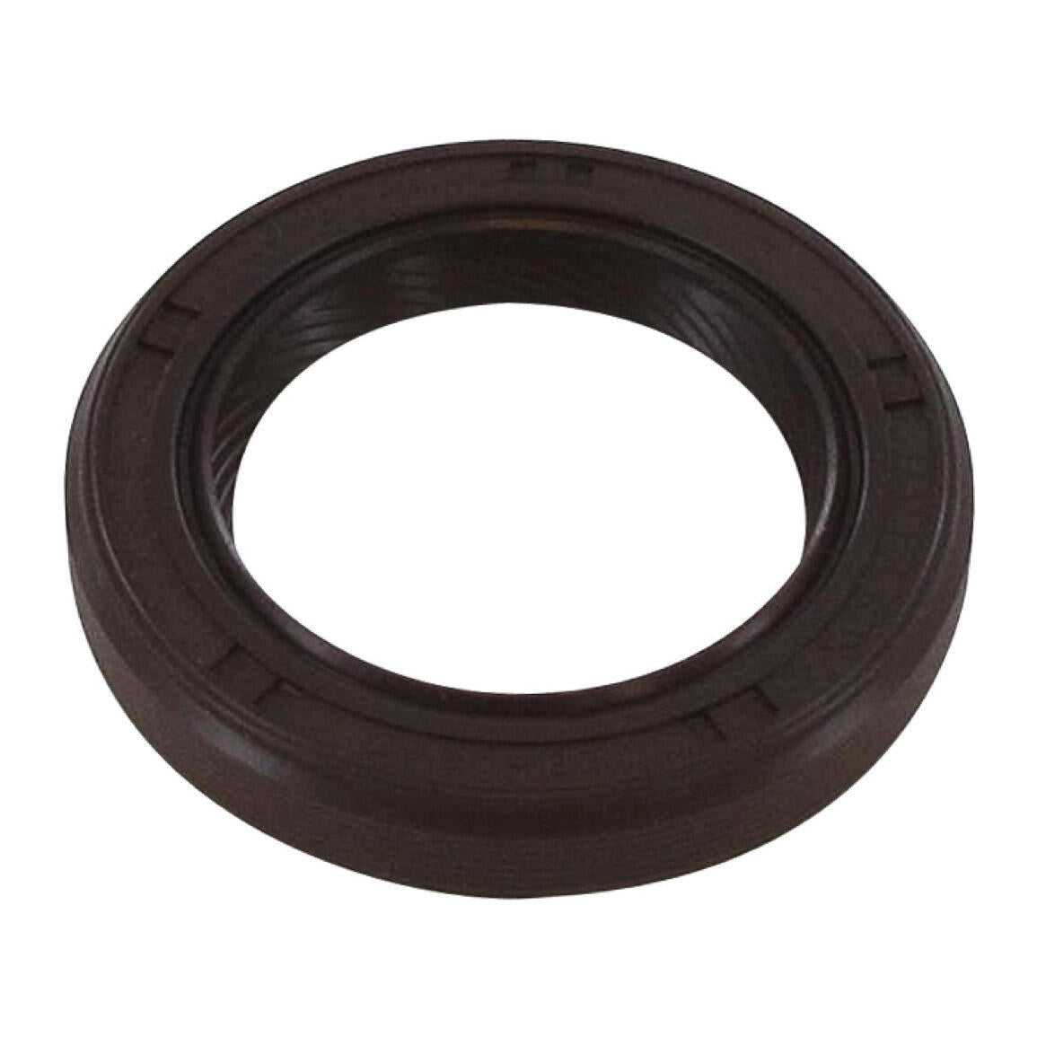 VW Shaft Seal, manual transmission  - VAICO V10-9777