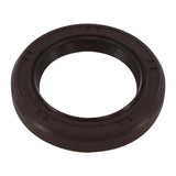 VW Shaft Seal, manual transmission  - VAICO V10-9777