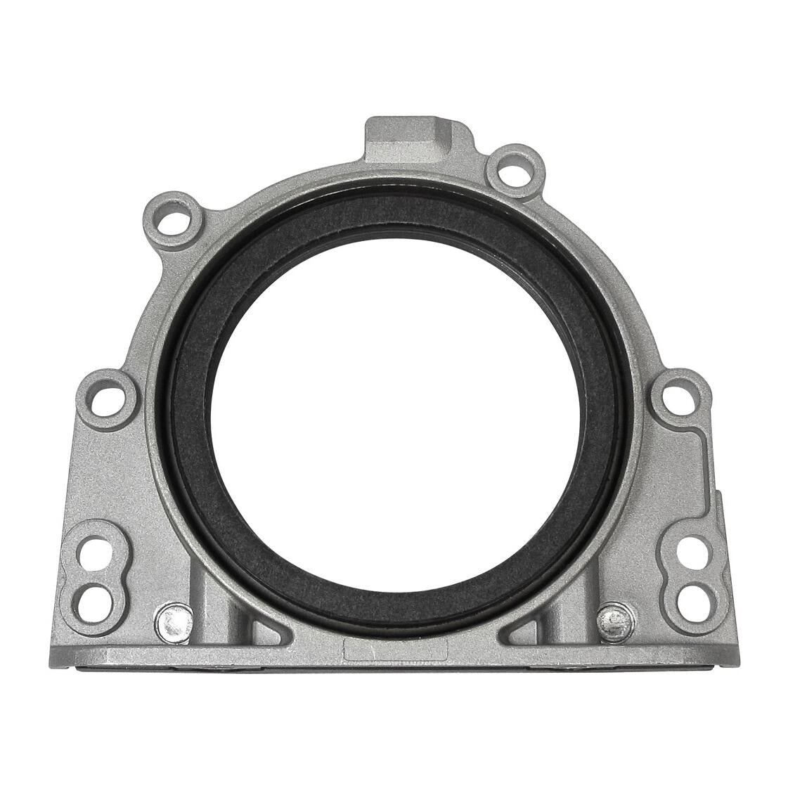 VW Shaft Seal, crankshaft  - VAICO V10-9779