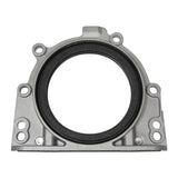 VW Shaft Seal, crankshaft  - VAICO V10-9779