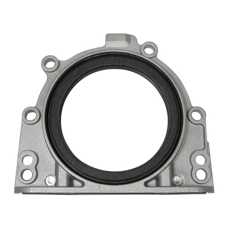 VW Shaft Seal, crankshaft  - VAICO V10-9779