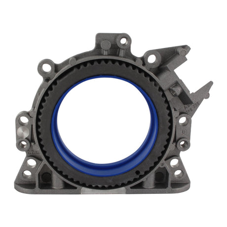 VW Seal Ring, valve stem  - VAICO V10-9781