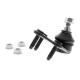 VW Ball Joint  - VAICO V10-9788