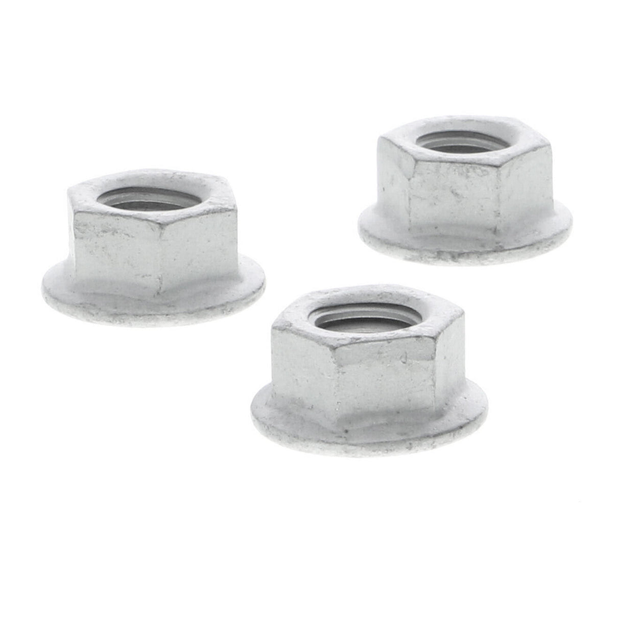 VW Ball Joint  - VAICO V10-9788