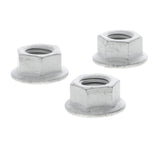 VW Ball Joint  - VAICO V10-9788