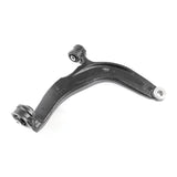 VW Control/Trailing Arm, wheel suspension  - VAICO V10-9791