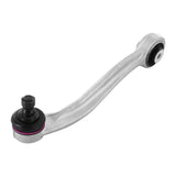 VW Control/Trailing Arm, wheel suspension  - VAICO V10-9793-1