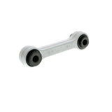 VW Link/Coupling Rod, stabiliser bar  - VAICO V10-9794