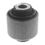 VW Mounting, control/trailing arm  - VAICO V10-9795