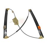 VW Window Regulator  - VAICO V10-9800