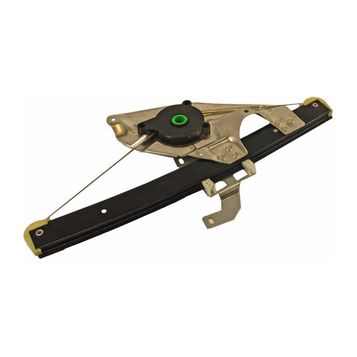 VW Window Regulator  - VAICO V10-9809
