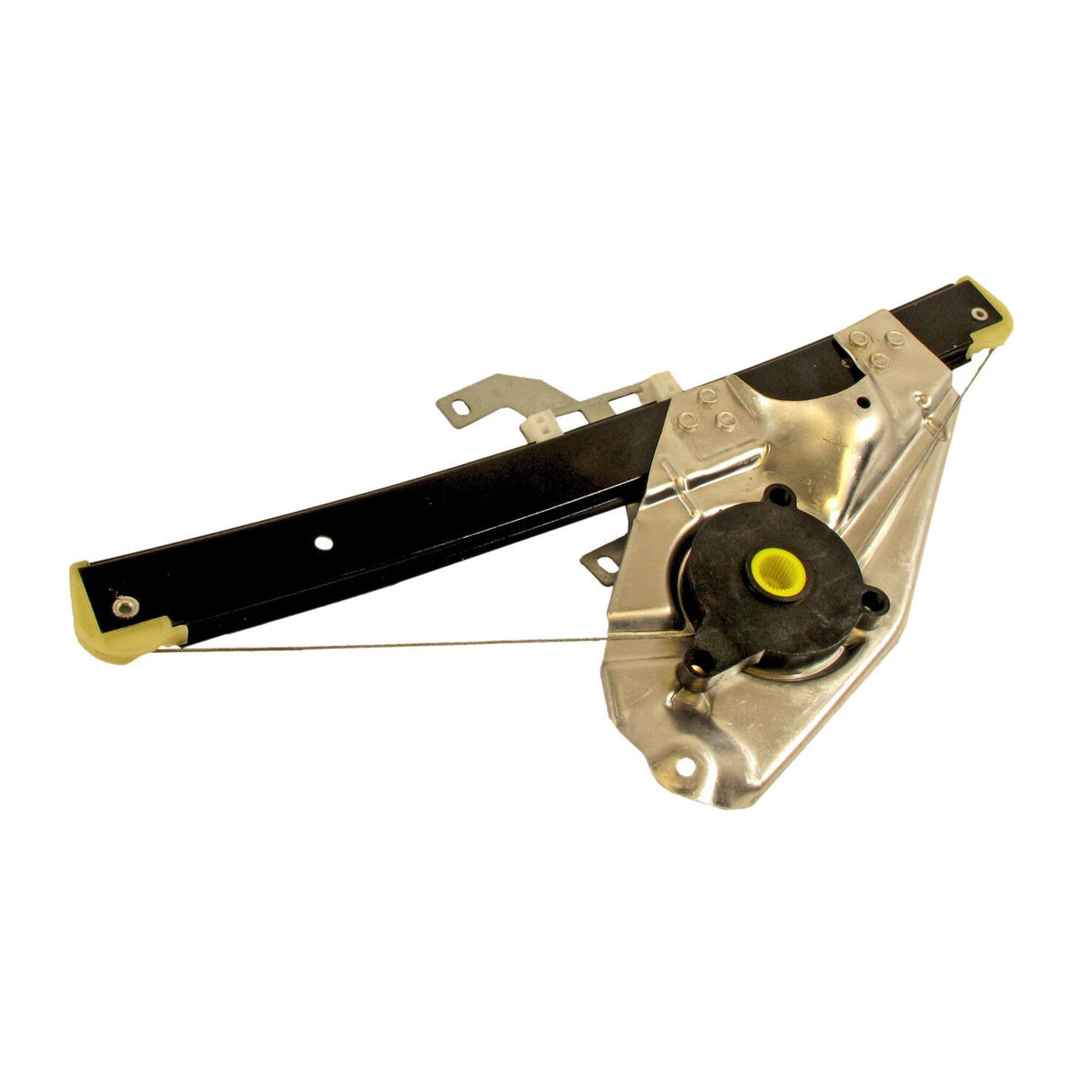 VW Window Regulator  - VAICO V10-9810
