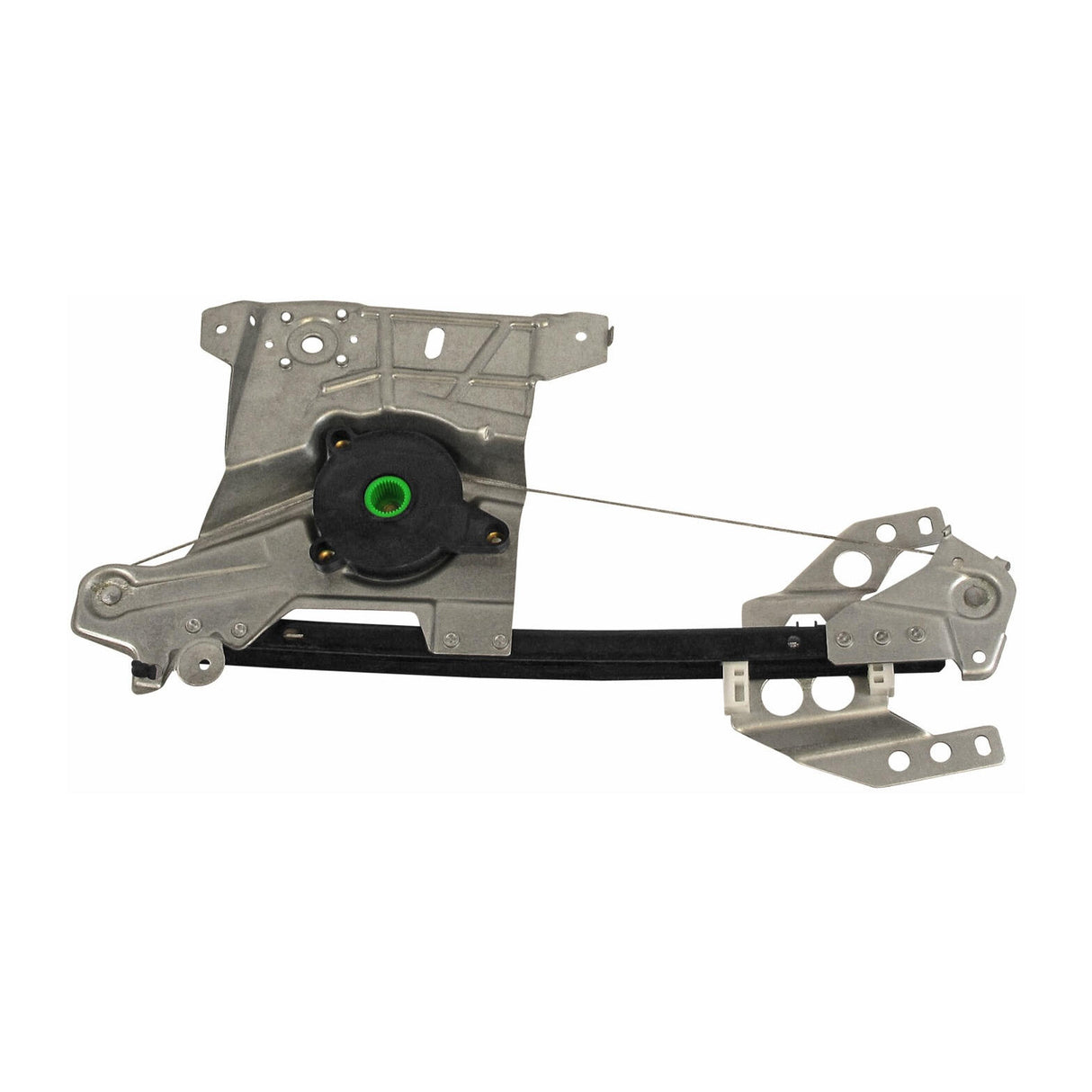 VW Window Regulator  - VAICO V10-9816