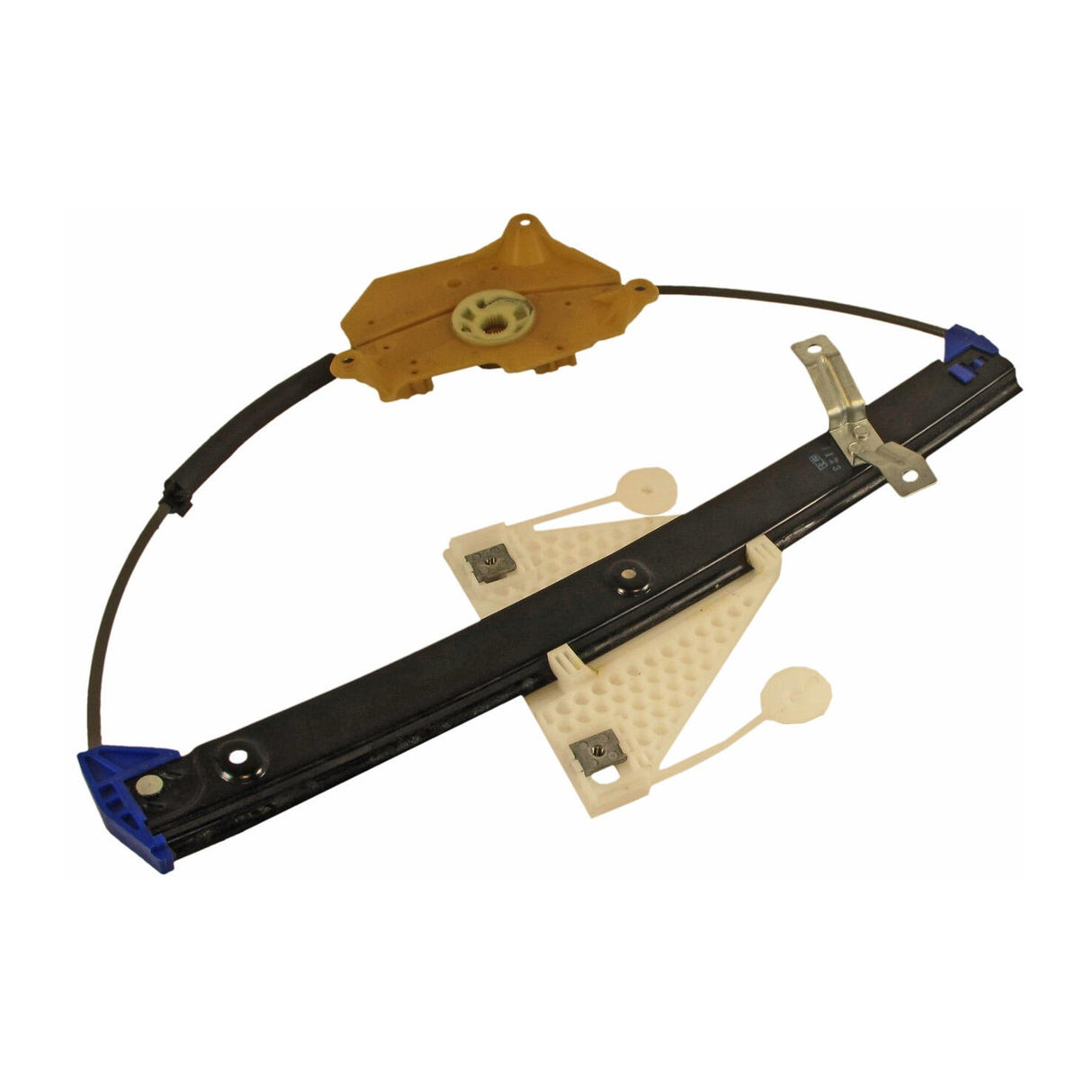 VW Window Regulator  - VAICO V10-9819