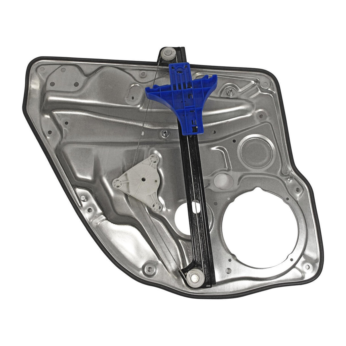 VW Window Regulator  - VAICO V10-9826