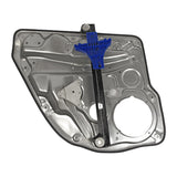VW Window Regulator  - VAICO V10-9826