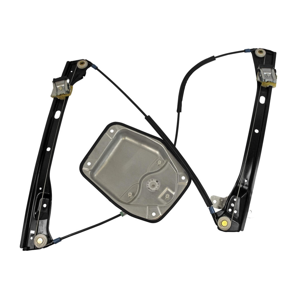 VW Window Regulator  - VAICO V10-9827