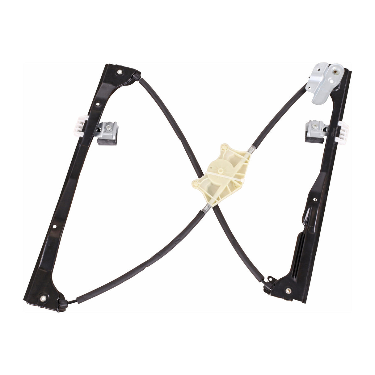 VW Window Regulator  - VAICO V10-9836