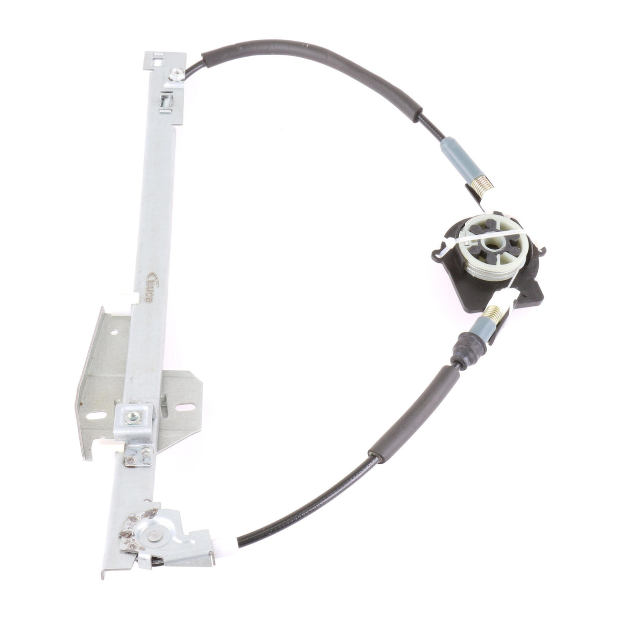 VW Window Regulator  - VAICO V10-9839