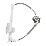 VW Window Regulator  - VAICO V10-9839