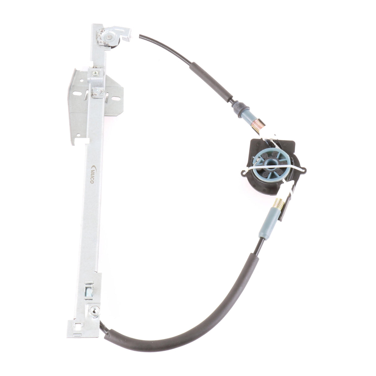 VW Window Regulator  - VAICO V10-9840