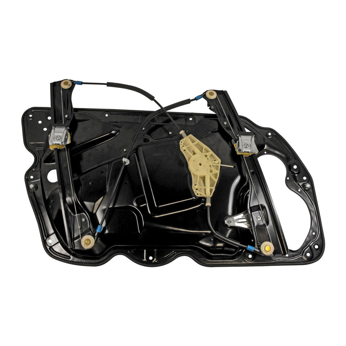 VW Window Regulator  - VAICO V10-9844