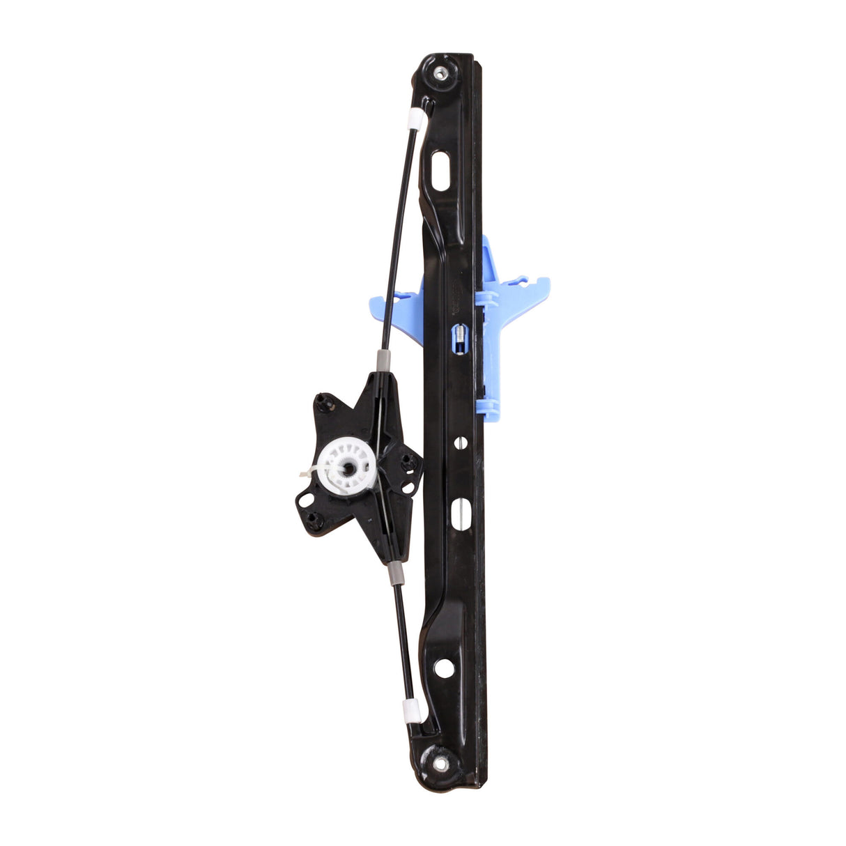 VW Window Regulator  - VAICO V10-9850