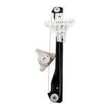 VW Window Regulator  - VAICO V10-9851