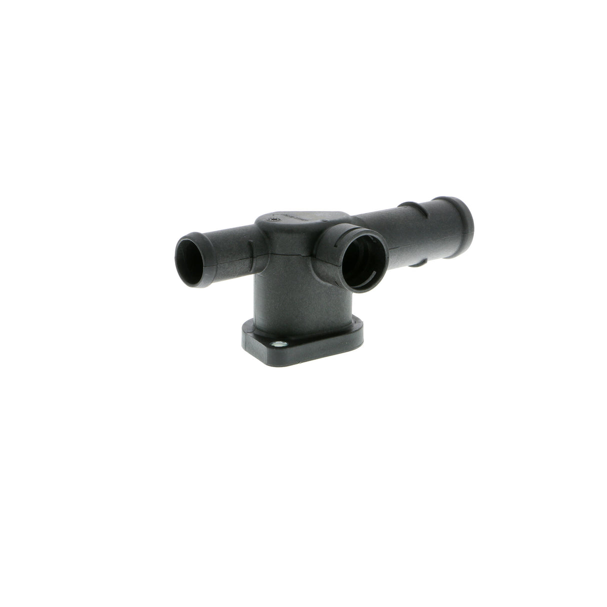 VW Coolant Flange  - VAICO V10-9857