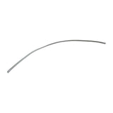 VW Seal, windscreen  - VAICO V10-9862