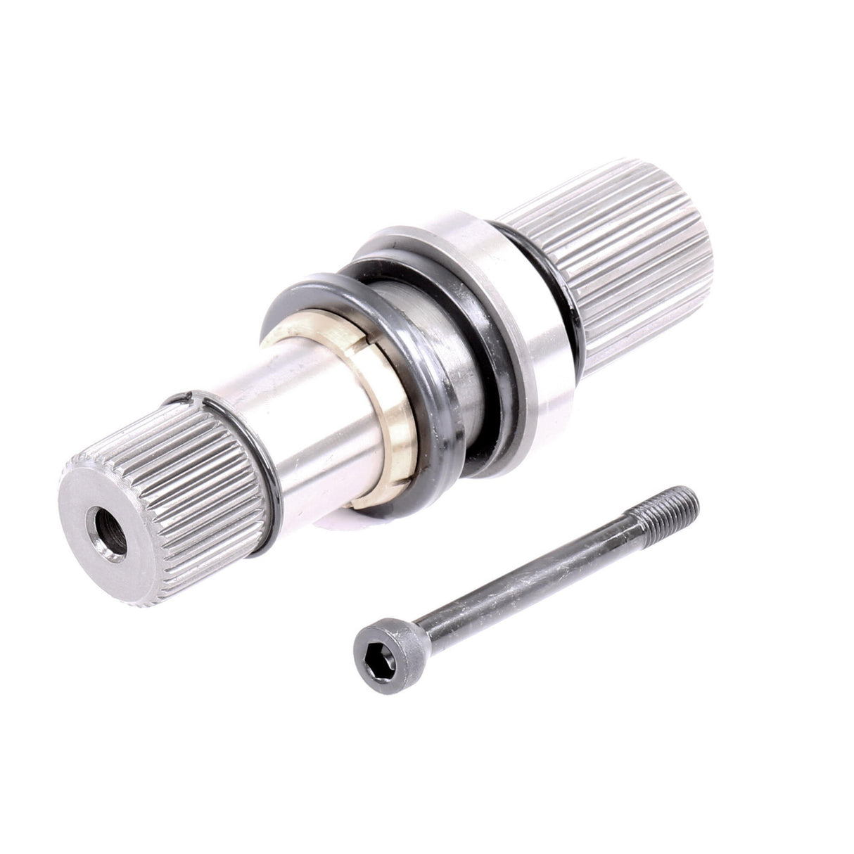 VW Drive Shaft  - VAICO V10-9864