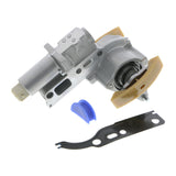 VW Control Valve, camshaft adjustment  - VAICO V10-9866