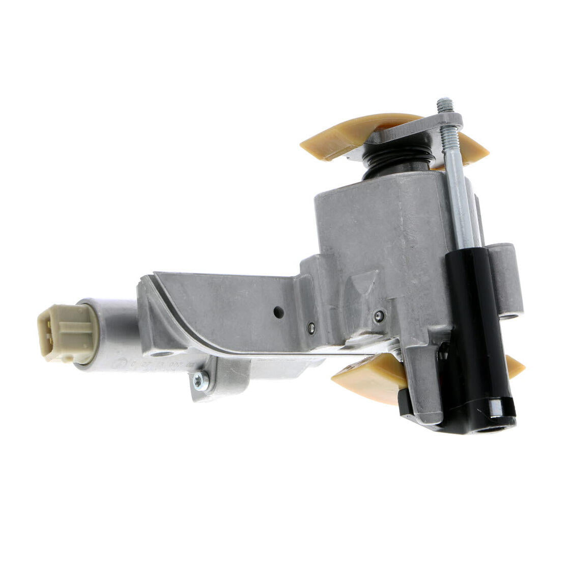 VW Control Valve, camshaft adjustment  - VAICO V10-9866