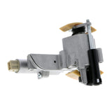 VW Control Valve, camshaft adjustment  - VAICO V10-9866