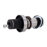 VW Drive Shaft  - VAICO V10-9867