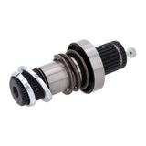 VW Drive Shaft  - VAICO V10-9867