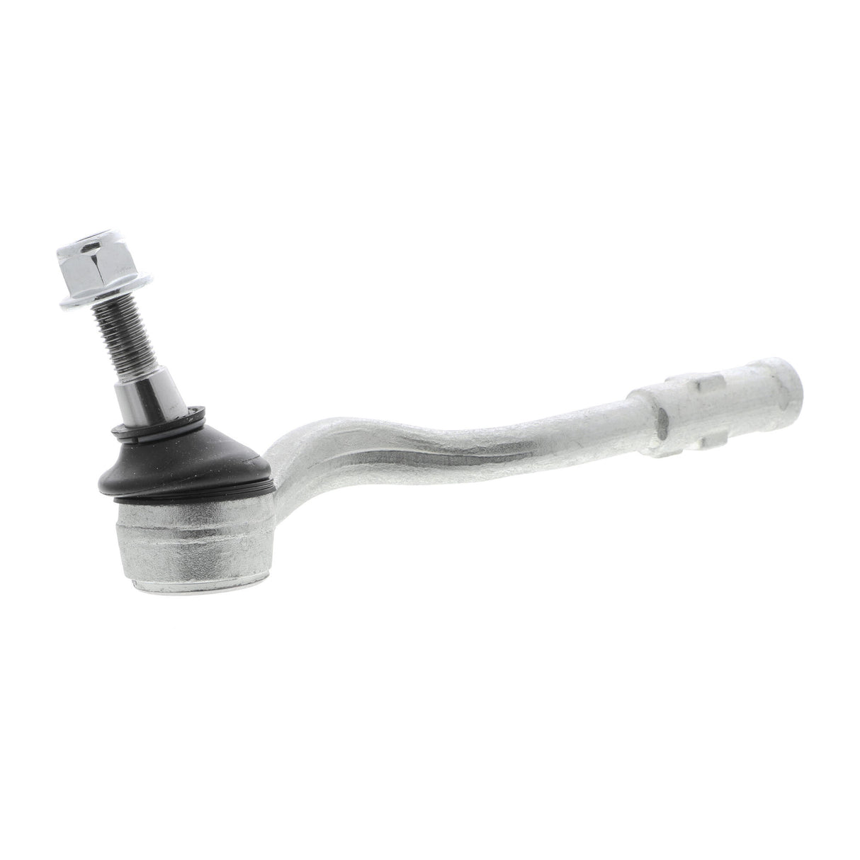 AUDI Tie Rod End  - VAICO V10-9873