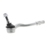 AUDI Tie Rod End  - VAICO V10-9873