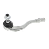 AUDI Tie Rod End  - VAICO V10-9874