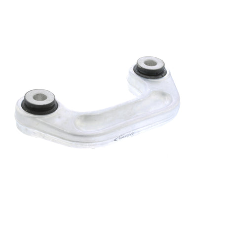 VW Link/Coupling Rod, stabiliser bar  - VAICO V10-9875