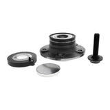 VW Wheel Bearing Kit  - VAICO V10-9876