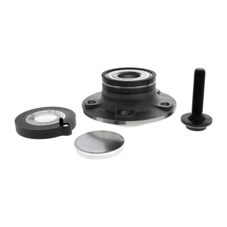 VW Wheel Bearing Kit  - VAICO V10-9876