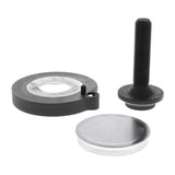 VW Wheel Bearing Kit  - VAICO V10-9876