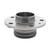 VW Wheel Bearing Kit  - VAICO V10-9876