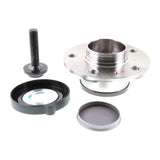 VW Wheel Bearing Kit  - VAICO V10-9877
