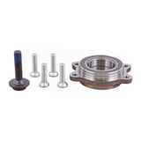 VW Wheel Bearing Kit  - VAICO V10-9878