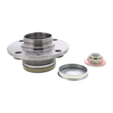 VW Wheel Bearing Kit  - VAICO V10-9881