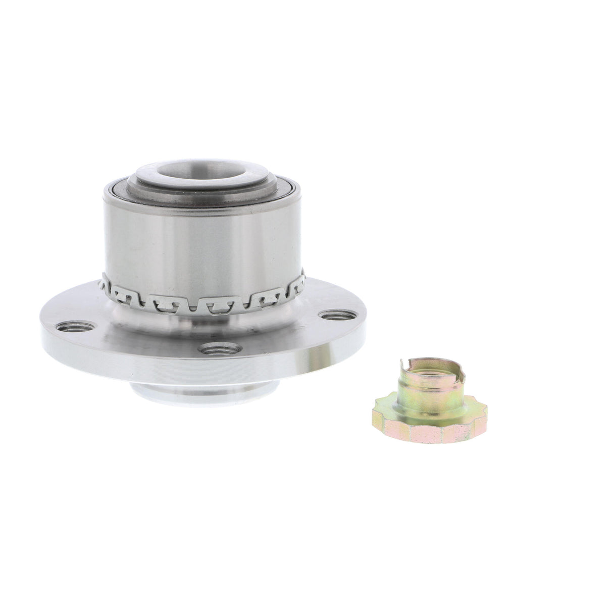 VW Wheel Bearing Kit  - VAICO V10-9882