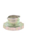 VW Wheel Bearing Kit  - VAICO V10-9882
